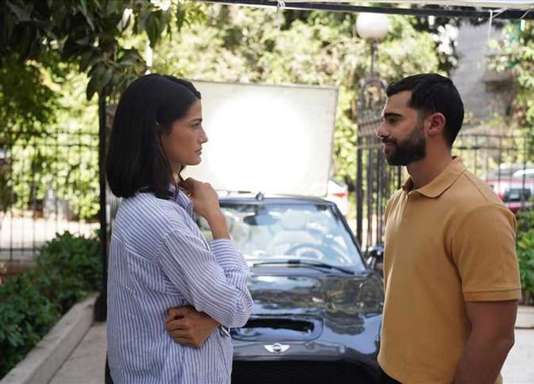  حكايات «ما تراه ليس كما يبدو»
