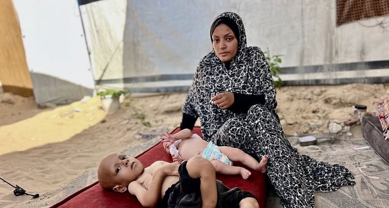 عبدالله أبو زرقة