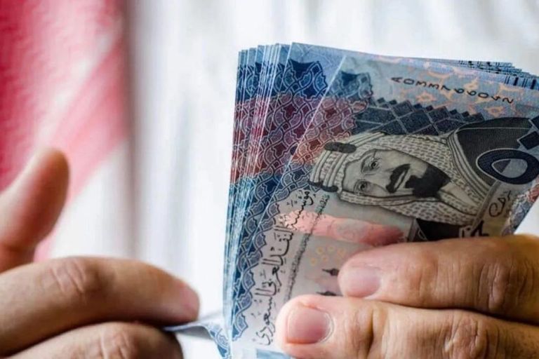 نظام الضمان الاجتماعي المطور