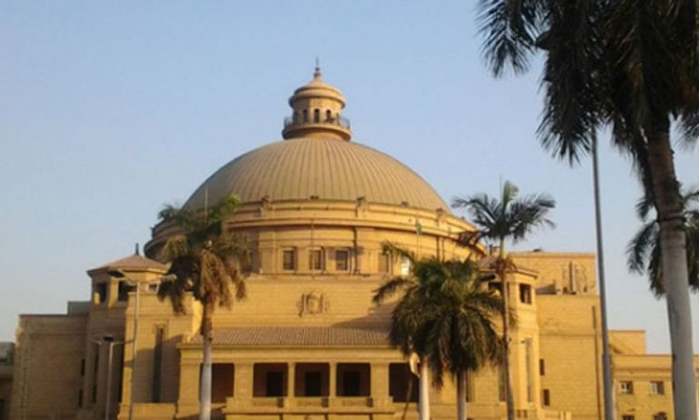 الجامعات الأفريقية تسجل حضورا باهتا في تصنيف شانغهاي