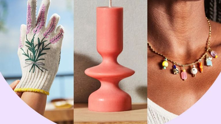شركة Etsy 