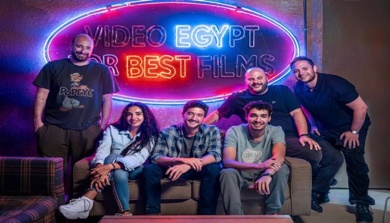 تفاصيل فيلم إيجي بست