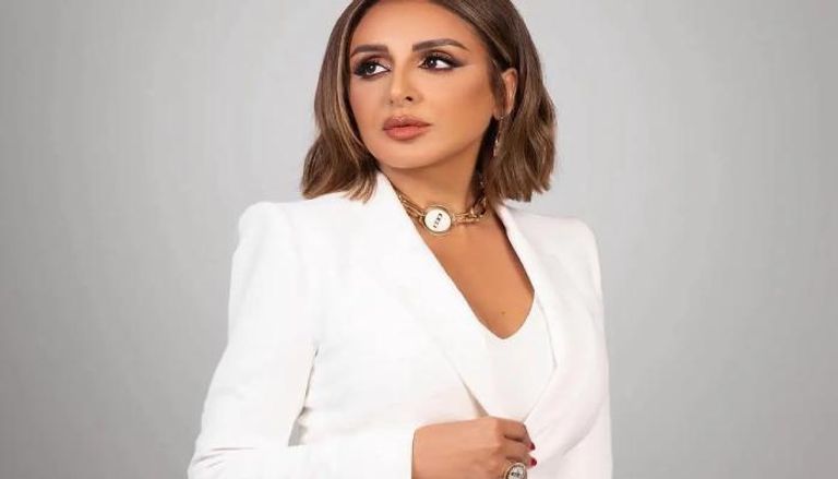 آخر تطورات الحالة الصحية للفنانة أنغام