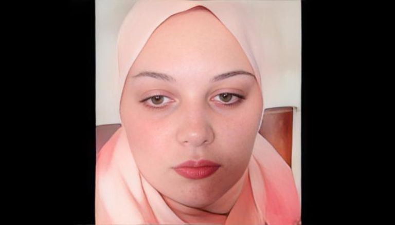 مروة يسري