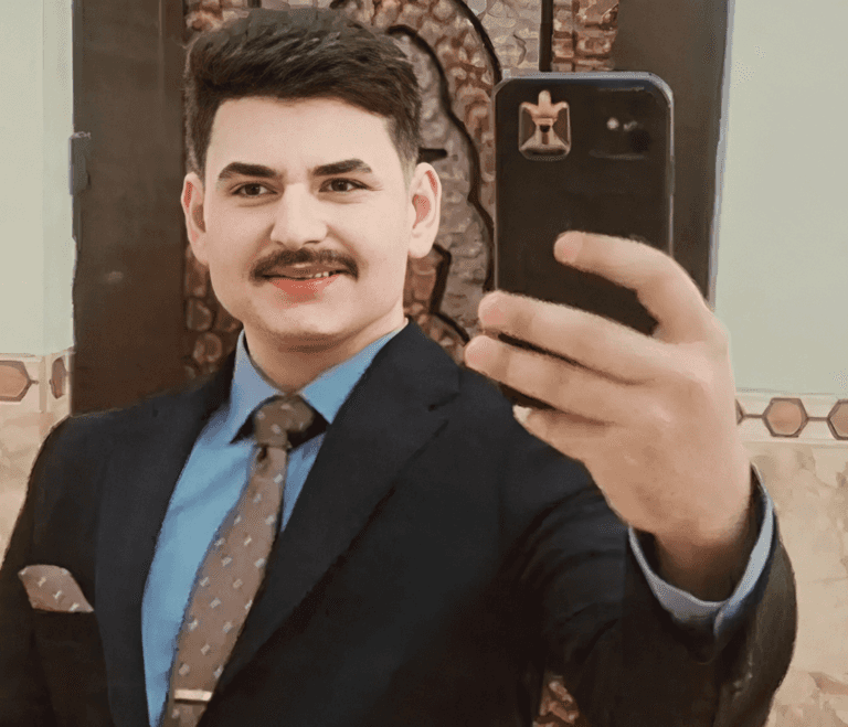 انتحار طالب عراقي  انتحار طالب عراقي