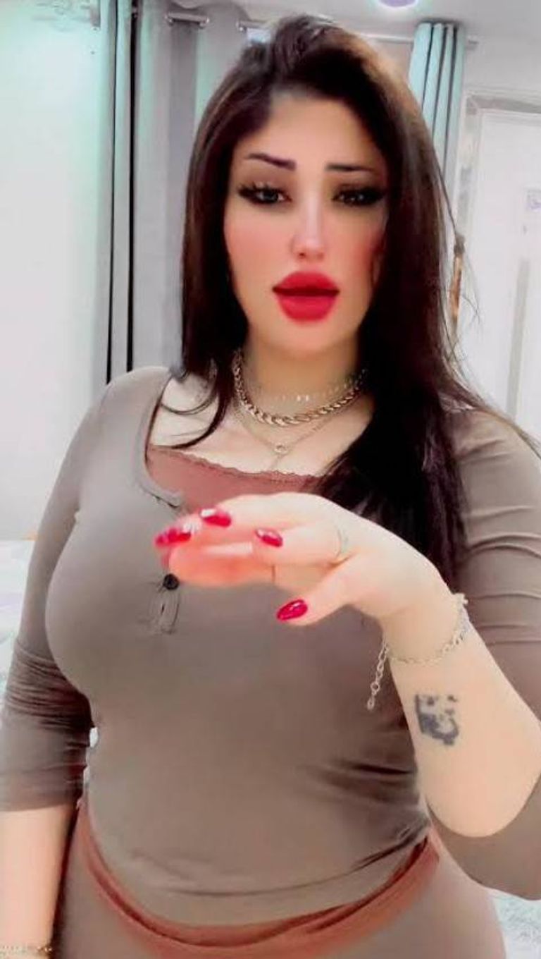 نورهان حفظي