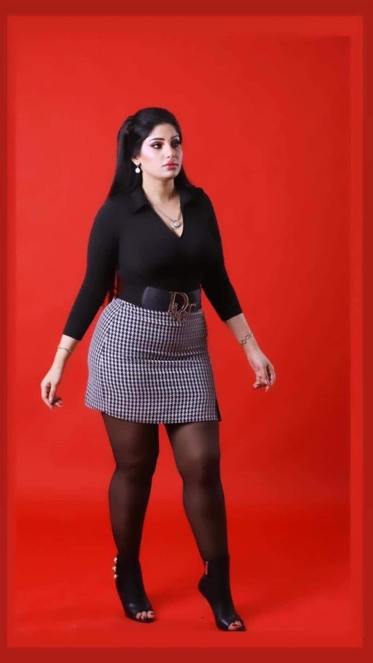 نورهان حفظي