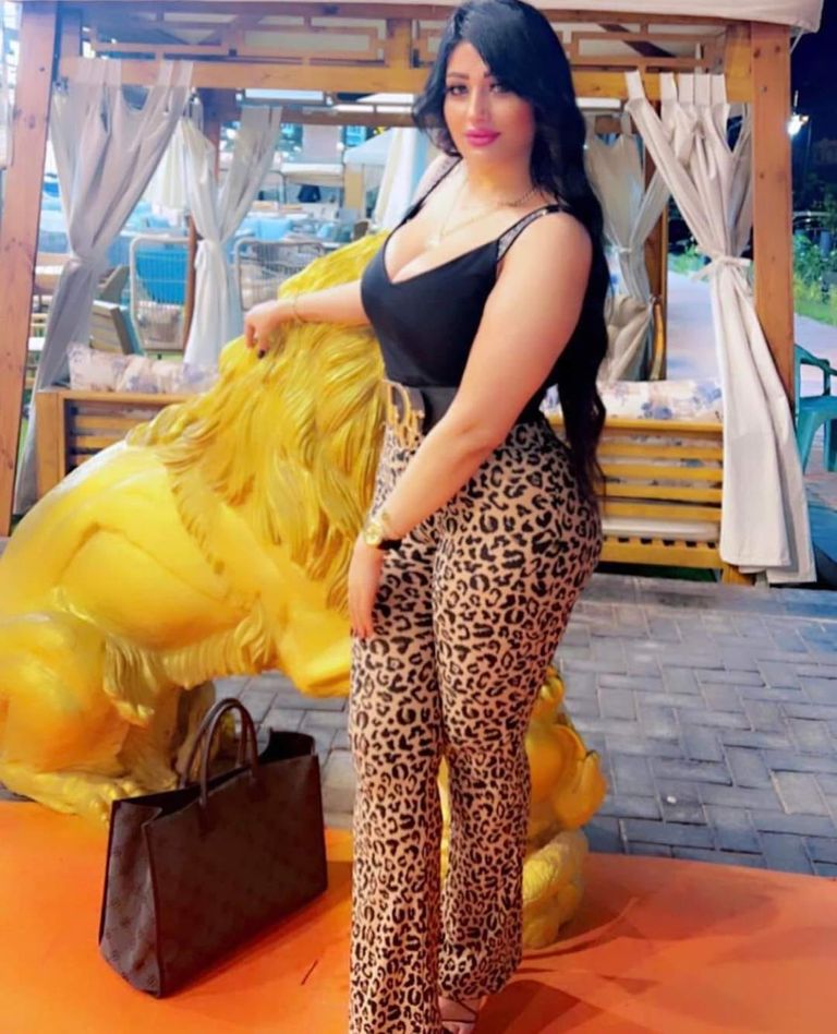 نورهان حفظي