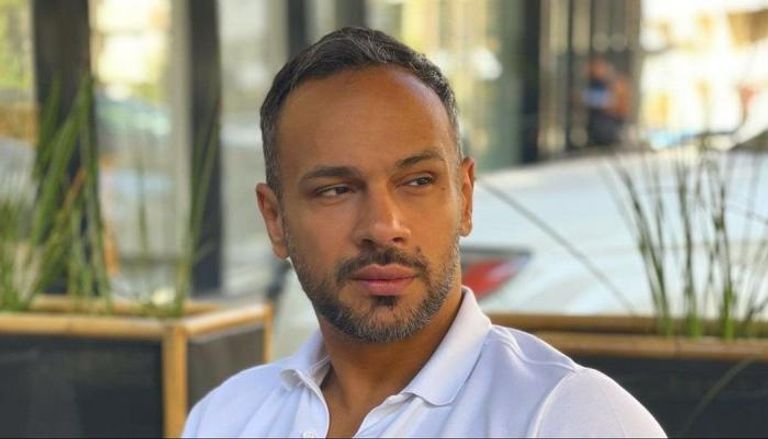 محمد عطية 