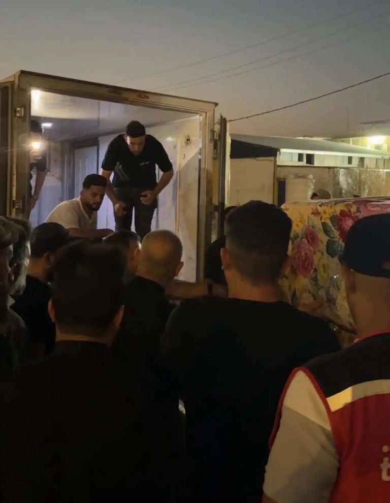  السوري زين العابدين بلول