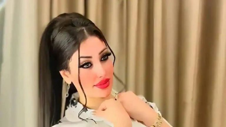 نورهان حفظي