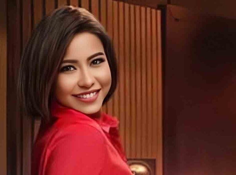 شيرين عبدالوهاب وياسر قنطوش