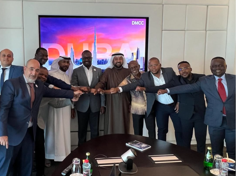 جانب من أنشطة براوليو مارتينز ضمن الغرفة براوليو مارتينز