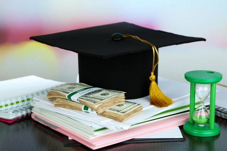 لماذا الدراسة في ألمانيا بعد الثانوية العامة؟ الدراسة في ألمانيا بعد الثانوية العامة