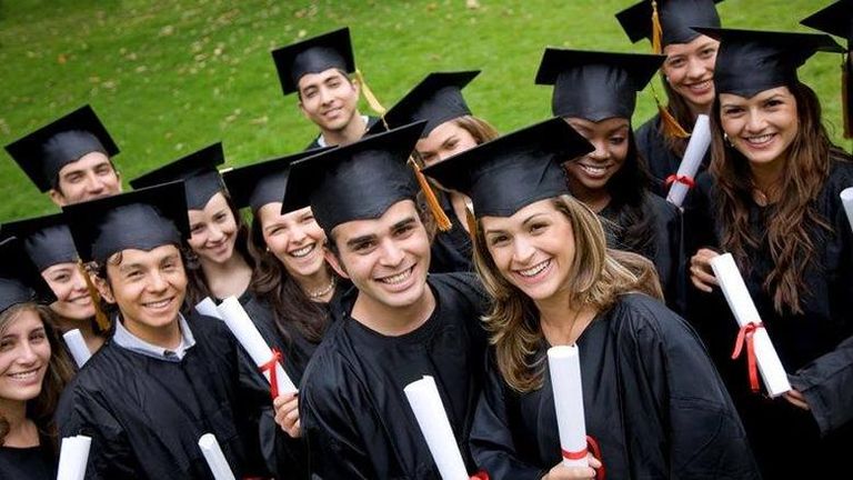 خطوات التقديم للدراسة في المانيا بعد الثانوية العامة الدراسة في ألمانيا بعد الثانوية العامة