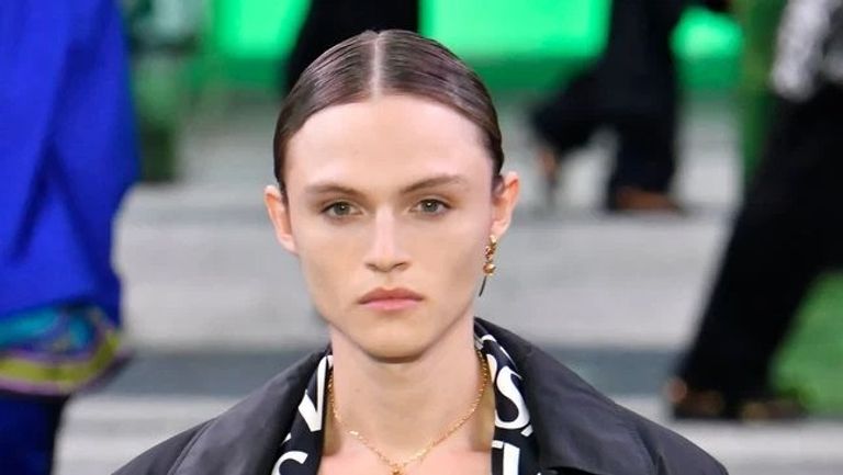 اعتقال نجل نورمان ريدوس في نيويورك