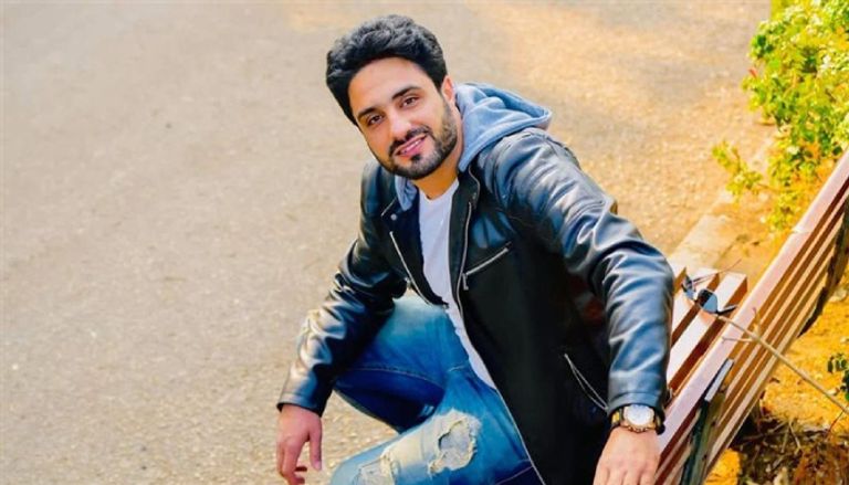 وفاة الفنان المصري بهاء الخطيب وفاة الفنان المصري بهاء الخطيب