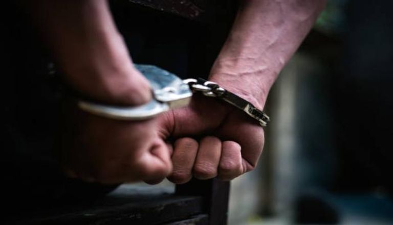 تفاصيل القبض على سمسم مصر وقطة زوجته