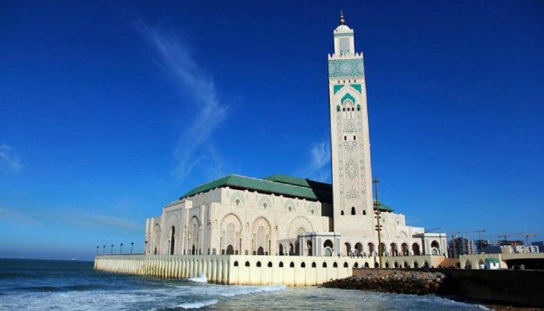 فاتح ربيع الأول 2025 في المغرب فاتح ربيع الأول 2025 في المغرب