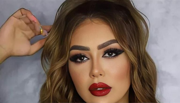 هدير عبدالرازق
