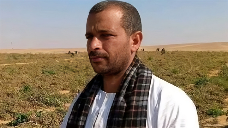 أطفال دلجا بدير مواس بالمنيا