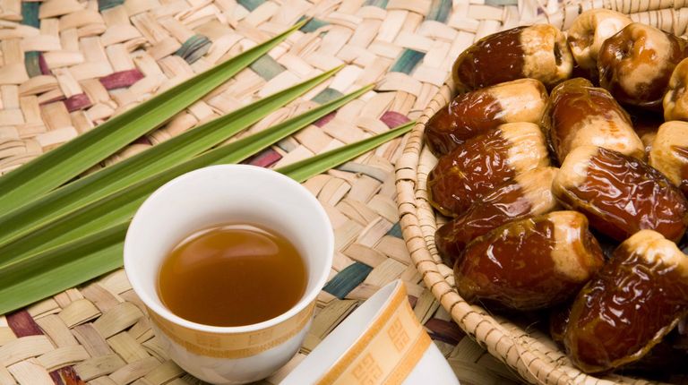 الإمارات وأنغولا.. حكاية إنسانية واحدة