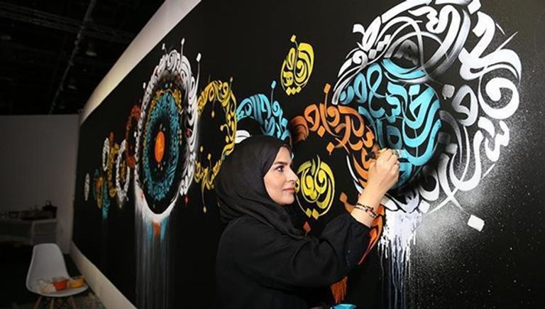 الإمارات وأنغولا.. حكاية إنسانية واحدة