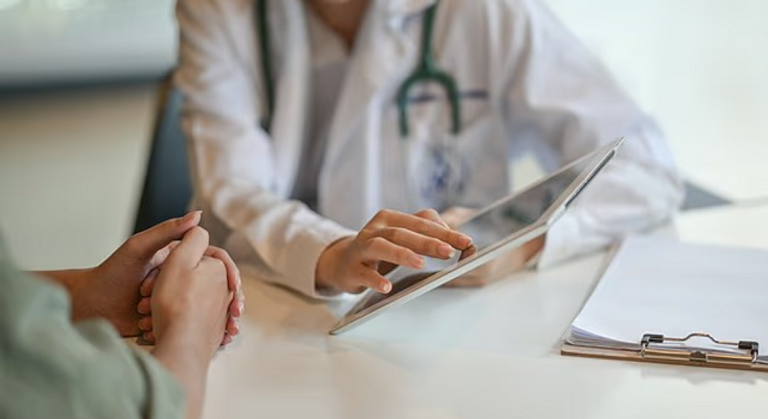 اكتشاف مذهل لتسكين الألم