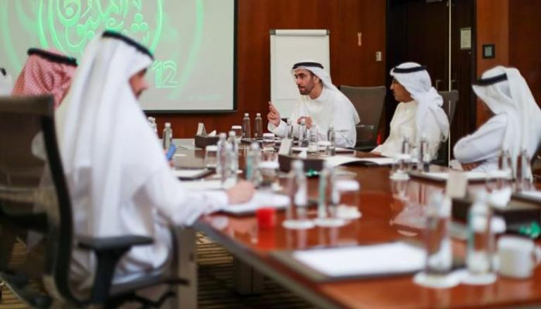 مقابلات برنامج «شاعر المليون»