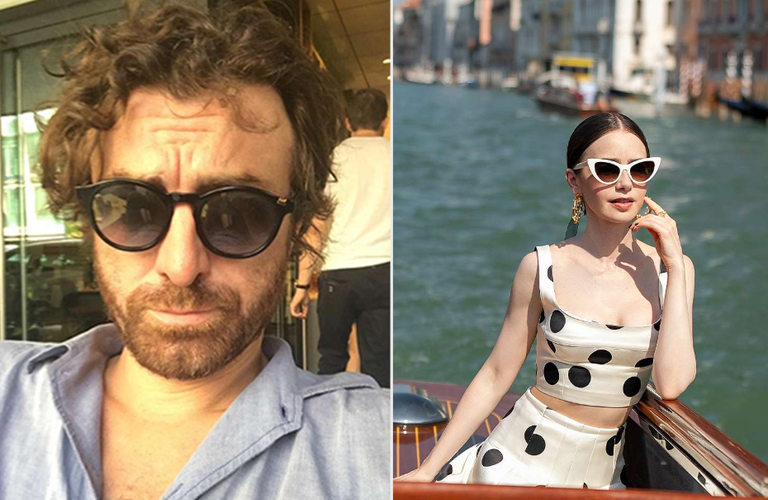 دييجو بوريلا 