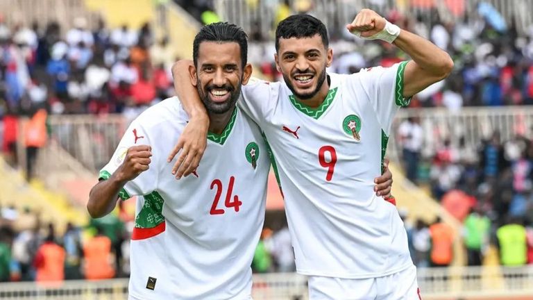 أسامة المليوي أسامة المليوي