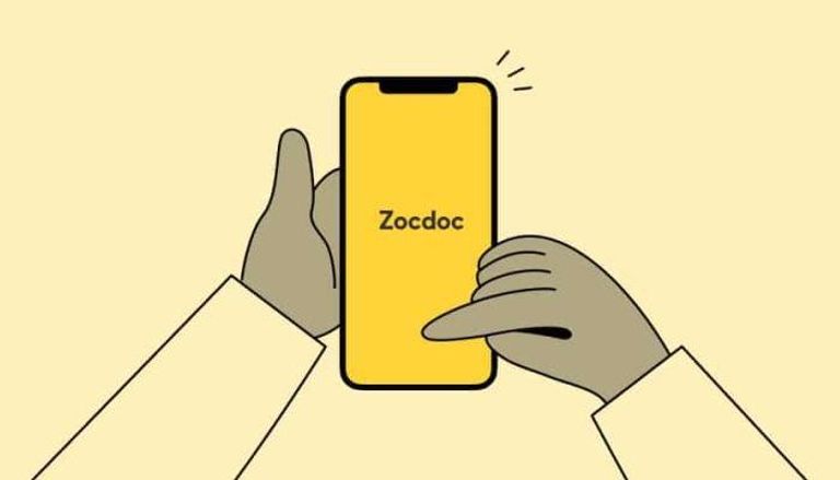 زوك دوك   