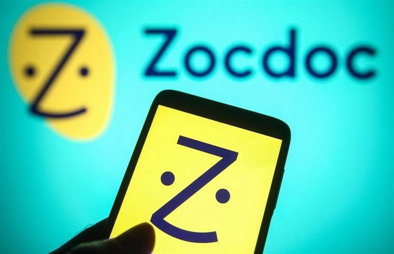 زوك دوك   