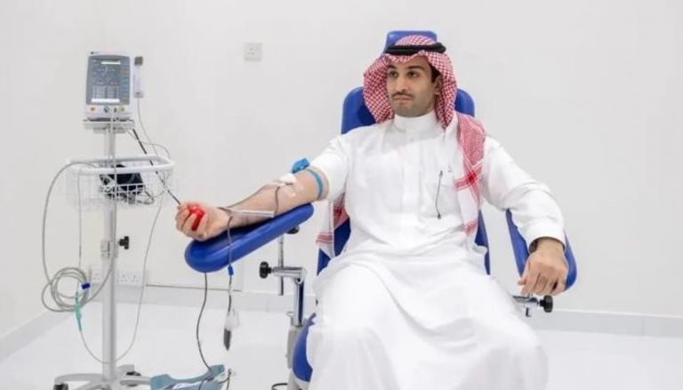 الأمير متعب بن مشعل بن بدر بن سعود