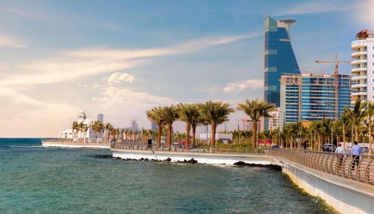 الطقس في السعودية اليوم