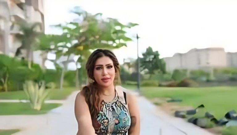 البلوغر لوليتا