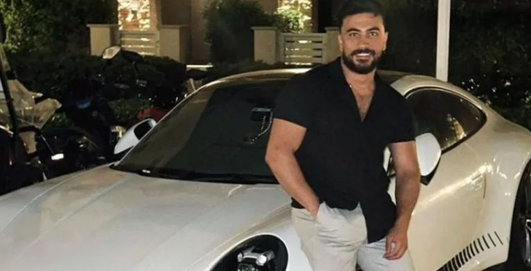 صانع المحتوى أوتاكا