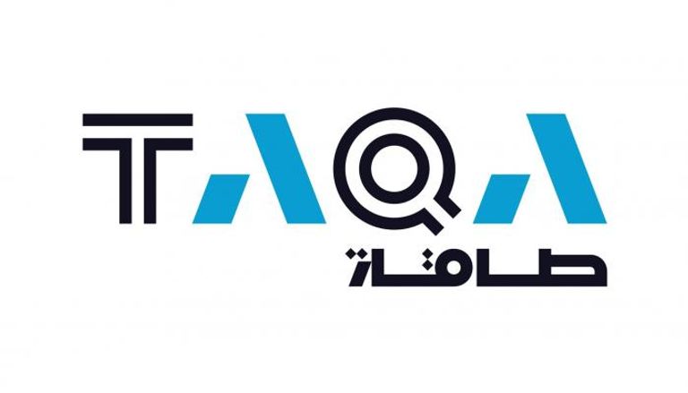 شركة «طاقة»