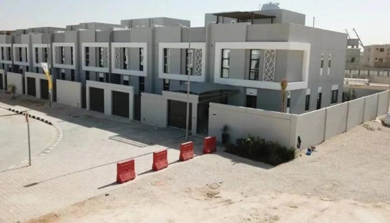 أكثر من نصف مليون حجز.. "سكني" يحقق قفزة نوعية في الإسكان