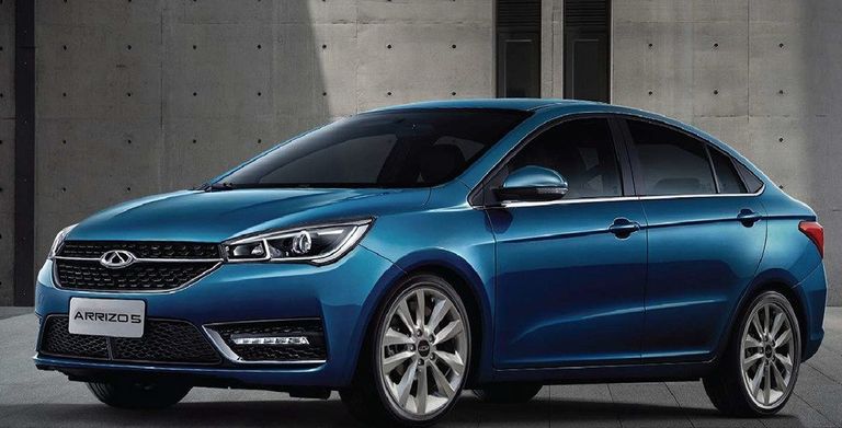 أسعار السيارات الجديدة في مصر 2026