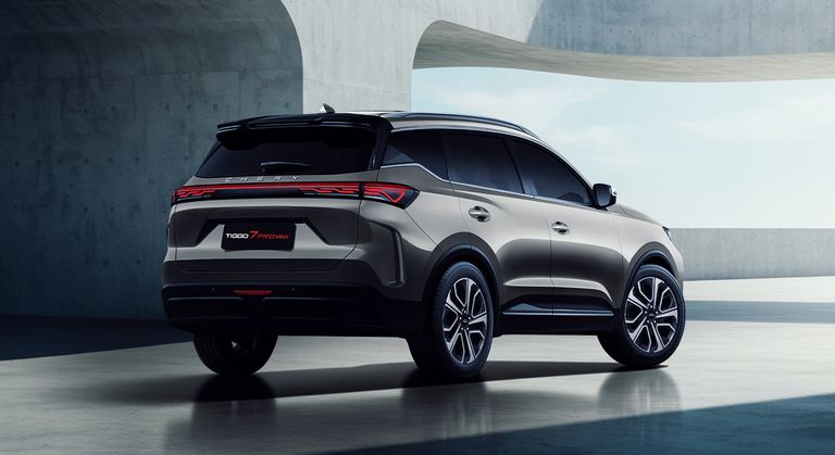 أسعار السيارات الجديدة في مصر 2026