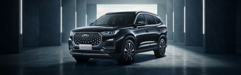 أسعار السيارات الجديدة في مصر 2026