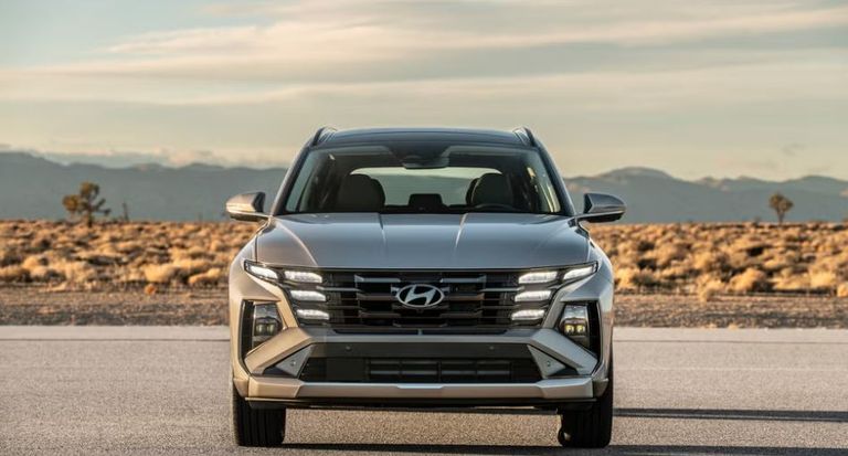 أسعار السيارات الجديدة في مصر 2026