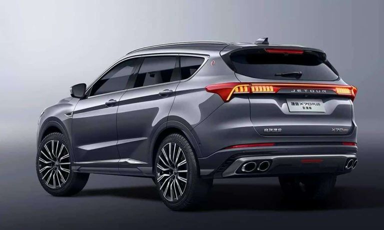 أسعار السيارات الجديدة في مصر 2026