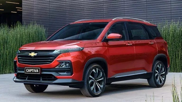 أسعار السيارات الجديدة في مصر 2026