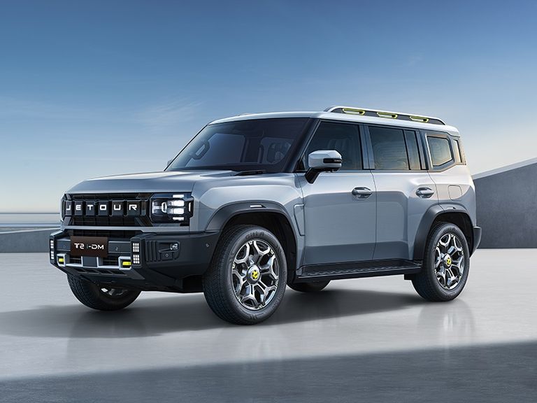 أسعار السيارات الجديدة في مصر 2026