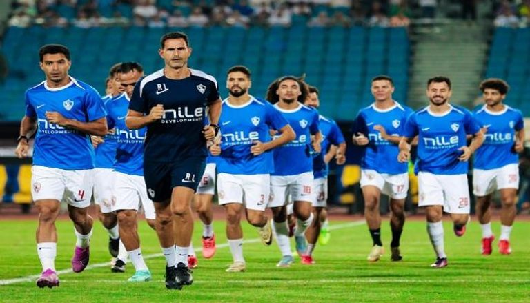 مباريات اليوم