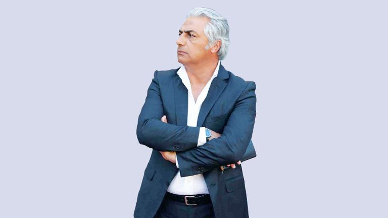 شهاب الليلي