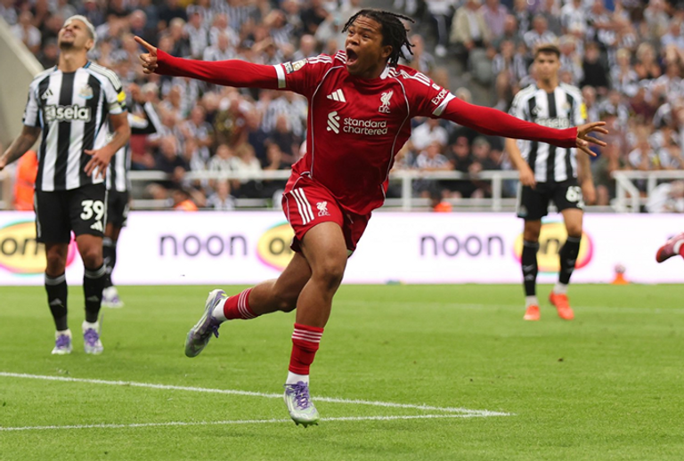 ريو نغوموها ريو نغوموها