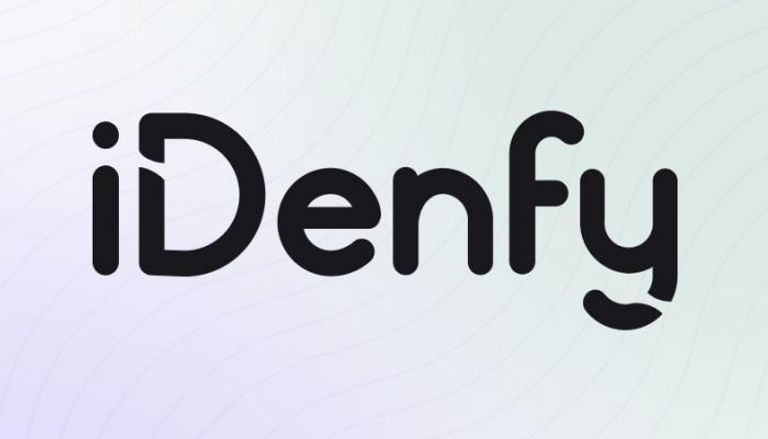 شركة iDenfy